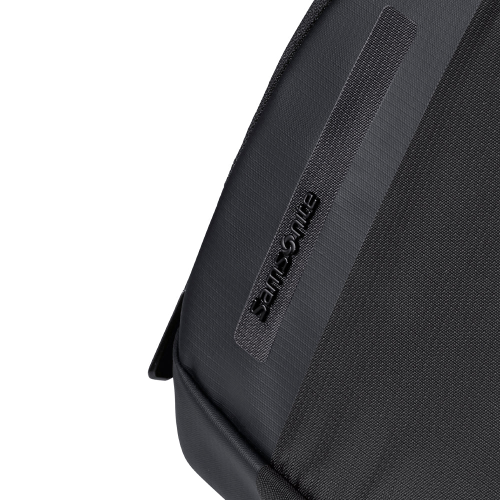 Bolso Transversal para Tablet Biz2go Negro