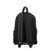 Mochila para laptop Hamilton 15" negra