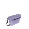 Cartera New Amelia 3XT Lilac M