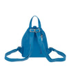 MOCHILA BAHAMAS SS24 AZUL S