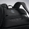 Mochila Xenon 3.0 Backpack 15.6" Black 26,5 Lts