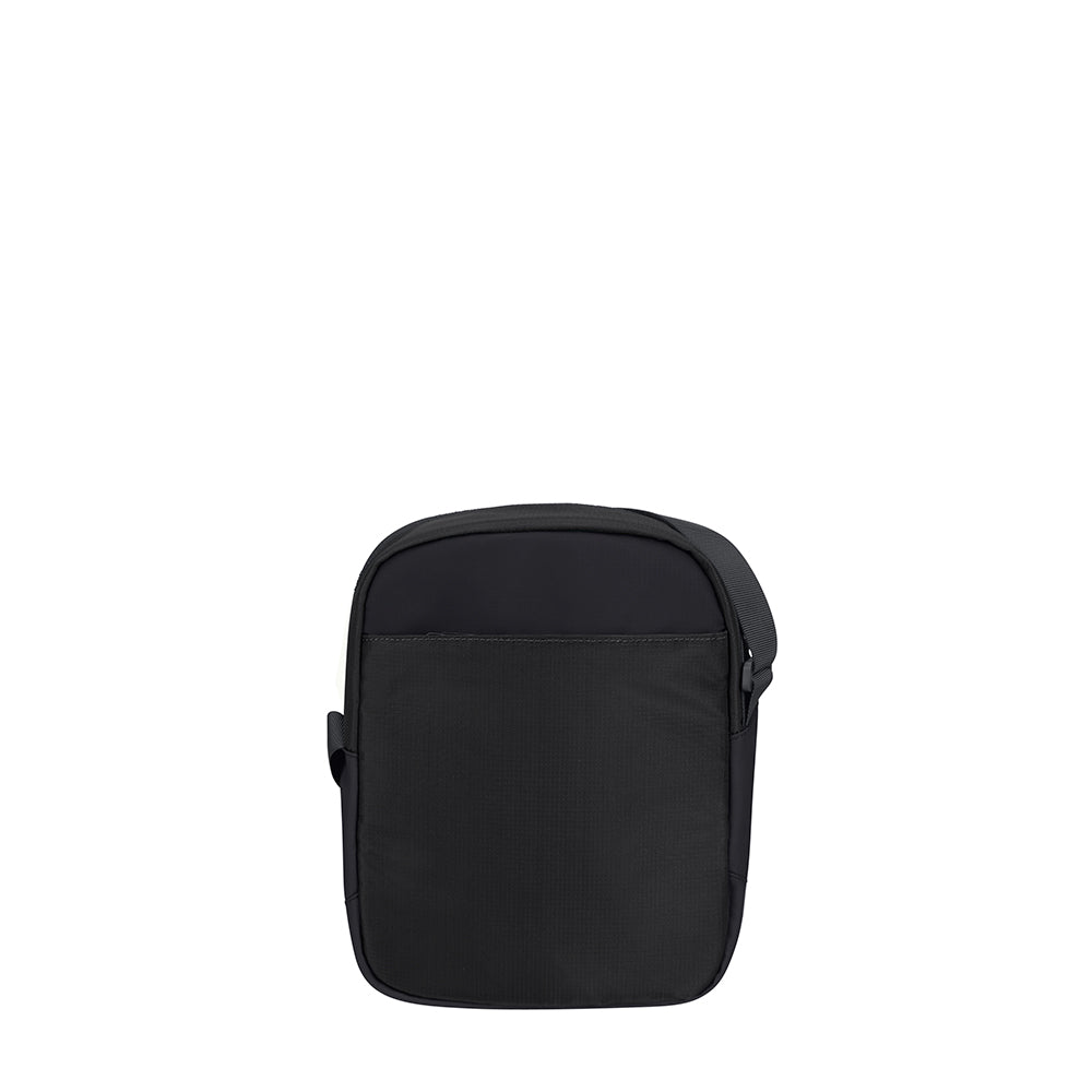 Bolso Transversal para Tablet Biz2go Negro