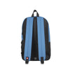 Mochila urbana para hombre Barrie azul