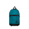 Bolso cruzado Sling Arlo verde M