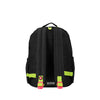 Mochila para laptop Maryland 15" negra