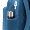 Mochila para notebook Ignition Hammer azul 17