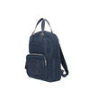 MOCHILA PARA NOTEBOOK BELFAST FW24 AZUL XL