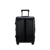 Maleta BOSS | Samsonite GRAPHITE MONOGRAM S