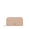 Billetera Seattle Beige XL