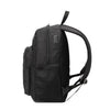 Mochila para notebook Ignition Hammer negra 17