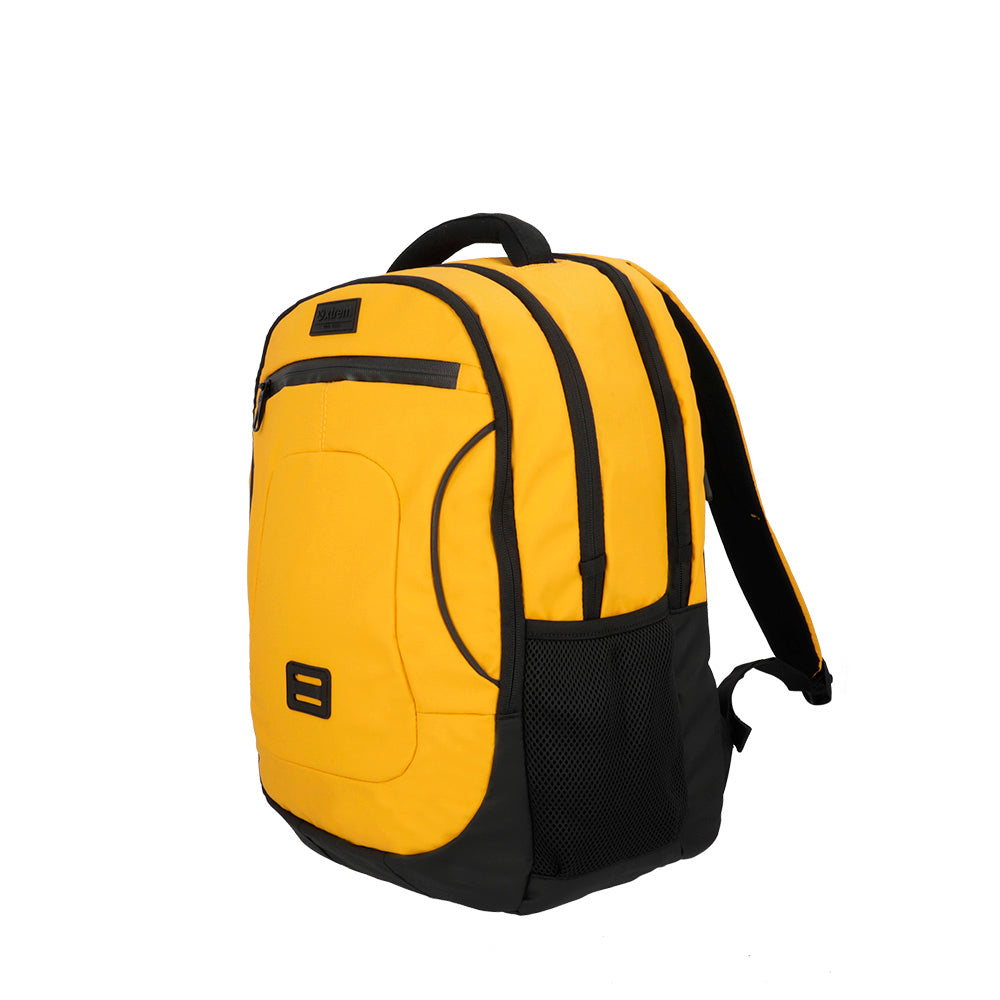 Mochila Gamma 4Xt Golden Mustard M