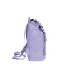 Mochila Mollie 3XT Lilac L