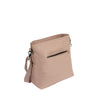 Cartera Blake 4XT Beige M