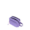 Cartera Sara 3XT Violet M