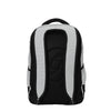 Mochila para notebook Ignition Bravo Artic Grey 17"