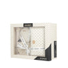 Caja pack de regalo Fashion Tunisia Beige