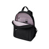 Mochila para mujer MOVE 4.0 Black