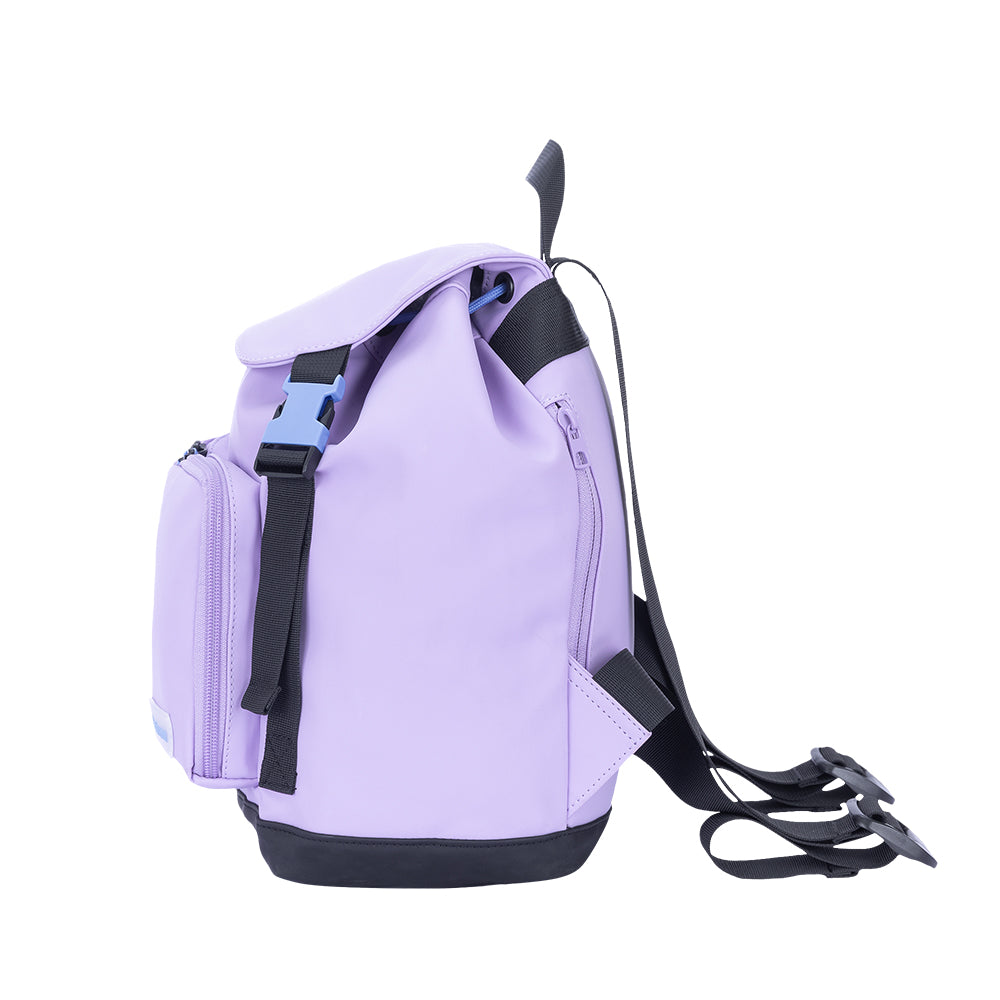 Mochila Aria 3XT Lilac M