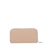 Billetera Seattle Beige XL