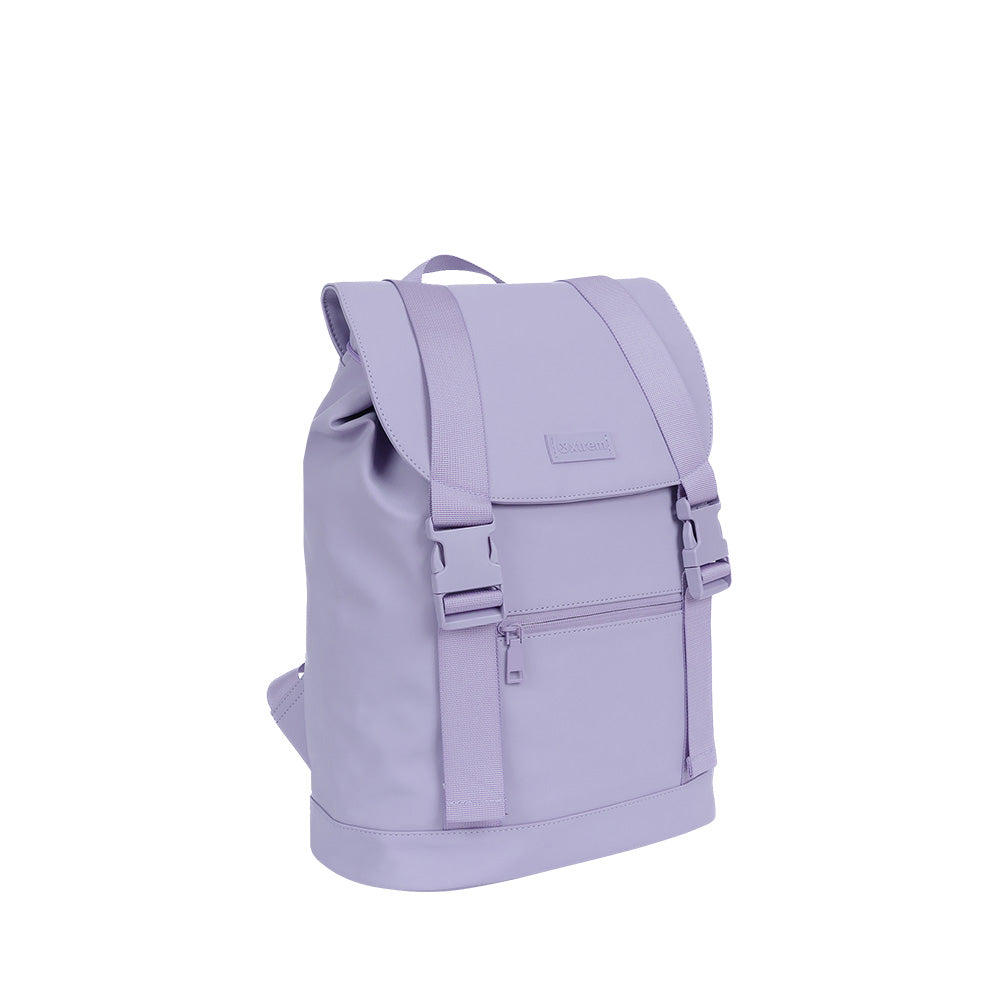 Mochila Mollie 3XT Lilac L