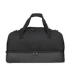 Bolso deportivo hombre H-22 3XT negro