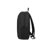 Mochila para laptop Proxer 16" negra