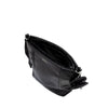 Bandolera Praga Fw24 Negro M