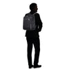 Mochila SPECTROLITE 3.0 BLACK M