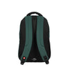 Mochila para laptop hombre Atomik 15.6'' verde