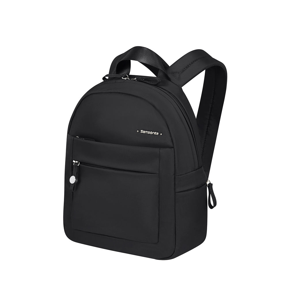 Mochila MOVE 4.0 BLACK