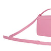 Bandolera Portland fucsia S