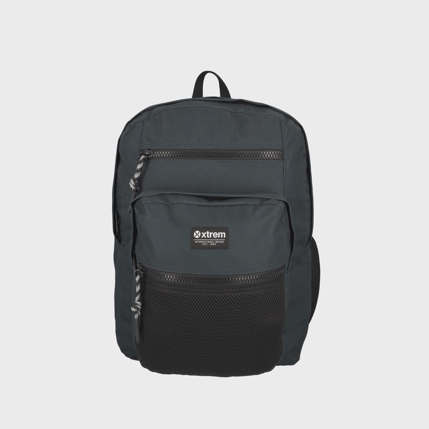 Mochila Lifestyle Backpack Kong 228 Eternity