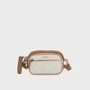 Bandolera Mother beige S