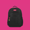 Mochila Maryland 4Xt Black M