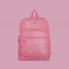 Mochila Vito 4Xt Pink Denim L