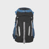 Mochila Outdoor Trailpro Azul Mediana