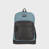 Mochila Lifestyle Backpack Vito 244 Grey